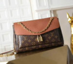 Louis Vuitton M27065 Handbag
