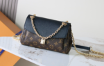 Louis Vuitton M26398 Handbag