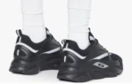 DIOR B22