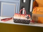 Keepall Shoulder Strap 25
