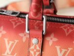 Keepall Shoulder Strap 25