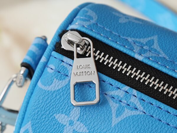 Keepall Shoulder Strap 25