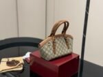 Gucci Mini Alma